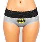 Pantaletas de Batman #2