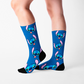 Calcetines de Stich